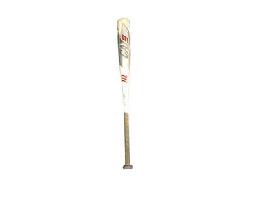 Used Marucci CAT9 31" -10 Drop USSSA 2 3/4 Barrel Bats 11846-S000063813