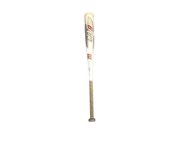 Used Marucci CAT9 31" -10 Drop USSSA 2 3/4 Barrel Bats 11846-S000063813