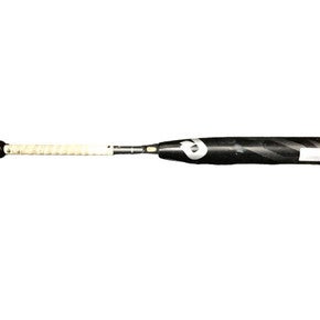 Used Demarini C8ZL-BL 31" -7 Drop USSSA 2 3/4 Barrel Bats 11846-S000061599