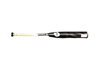 Used Demarini C8ZL-BL 31" -7 Drop USSSA 2 3/4 Barrel Bats 11846-S000061599