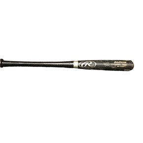 Used Rawlings BIG STICK SAMMY SOSA 29" Wood Bats 11846-S000061263
