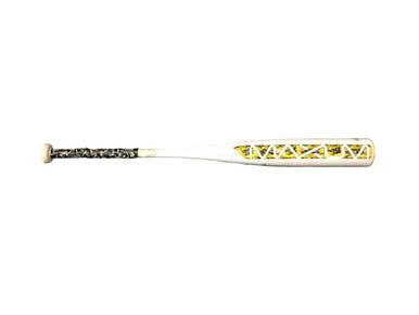 Used Combat SL7MX211 31" -3 Drop High School Bats 11846-S000059655