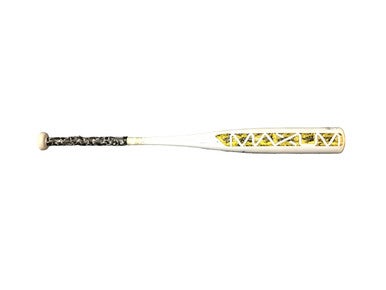 Used Combat SL7MX211 31" -3 Drop High School Bats 11846-S000059655