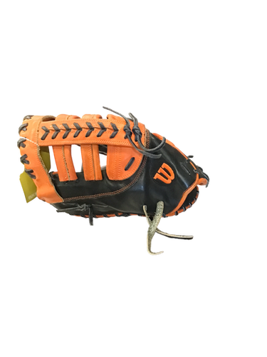 Used Wilson A2000 MC24 GM 12" First Base Gloves 11846-S000057875