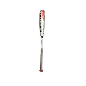 Used Easton ADV 360 30" -8 Drop USSSA 2 3/4 Barrel Bats 11846-S000074655