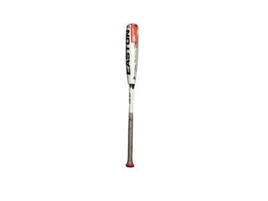 Used Easton ADV 360 30" -8 Drop USSSA 2 3/4 Barrel Bats 11846-S000074655