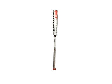 Used Easton ADV 360 30" -8 Drop USSSA 2 3/4 Barrel Bats 11846-S000074655