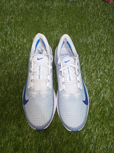 Nike Air Zoom Infinity Tour 2 size 13