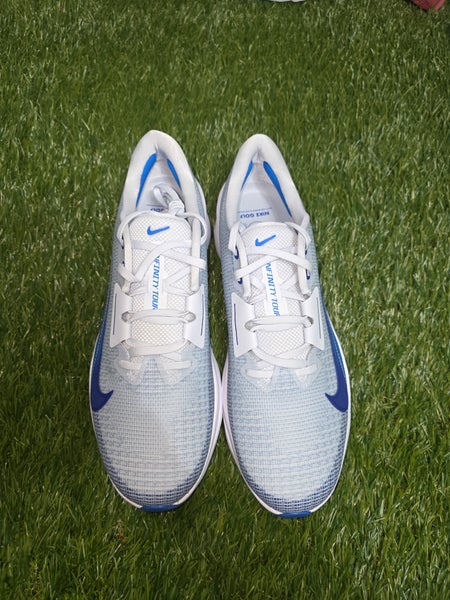 Nike Air Zoom Infinity Tour 2 size 13