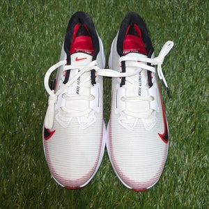 Nike Air Zoom Infinity Tour 2 size 10