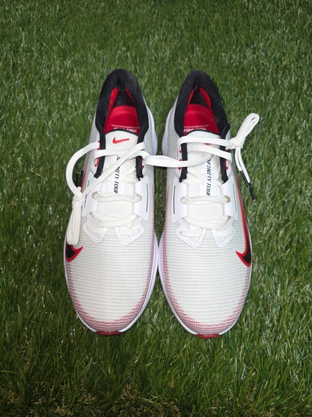Nike Air Zoom Infinity Tour 2 size 10