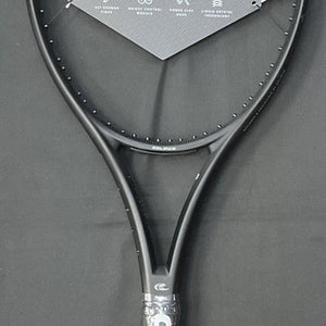 Solinco Blackout 300 XTD Grip Size 2