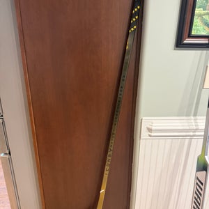 Senior Verbero Mercury V350 WICK STICK RH Hockey Stick P92 75 Flex