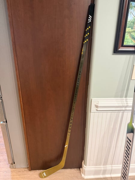 Senior Verbero Mercury V350 WICK STICK RH Hockey Stick P92 75 Flex
