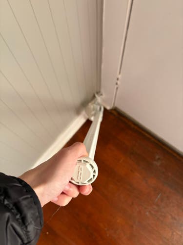 Adult ECD Carbon 3.0 Shaft (New)