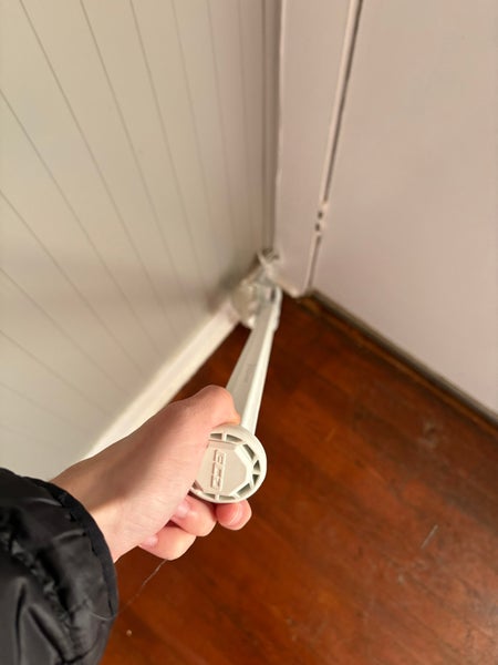 Adult ECD Carbon 3.0 Shaft (New)