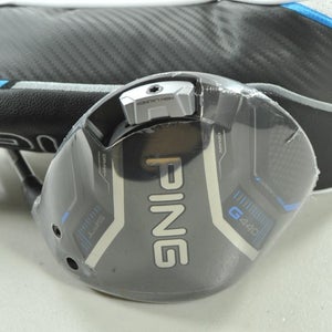 Ping G440 SFT 10.5* Driver Senior Flex Right Alta Quick 35g  # 207054