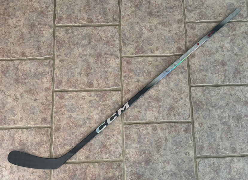 Used CCM JetSpeed FT8 RH-70-P29