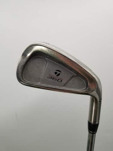 TAYLORMADE 360 3 IRON REGULAR FCM PRECISION 5.5 39" FAIR