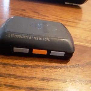 Bushnell Phantom 2 Range Finder