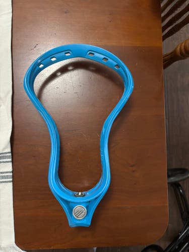 Maverik Tactik 3 Unstrung Head (Used)