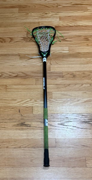 Used STX EXULT Wmn Atk/Mid complete stick