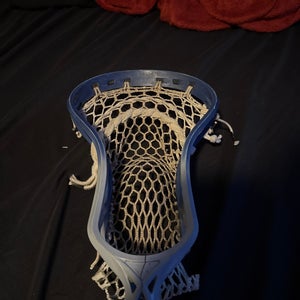 ECD Mirage 2.0 Graphene Strung Head (Used)