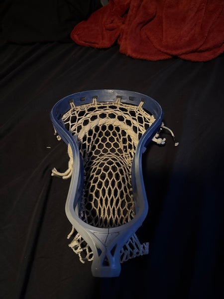 ECD Mirage 2.0 Graphene Strung Head (Used)