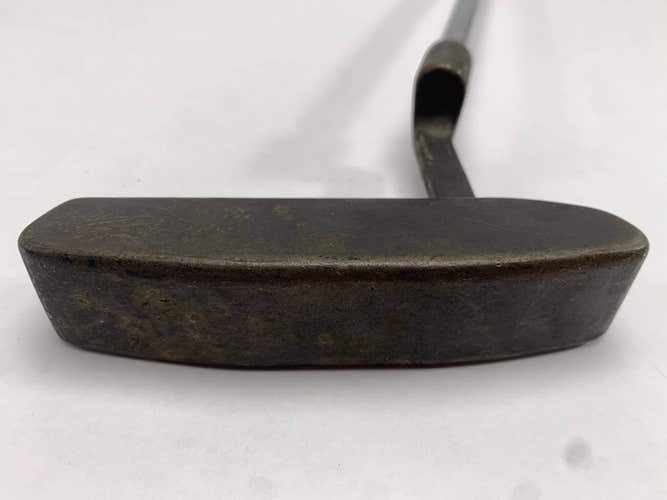 Ping Pal Putter 35" Black Dot Mens RH