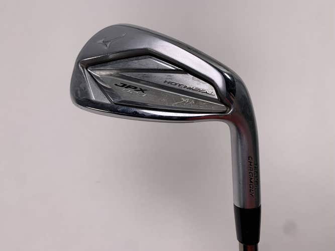 Mizuno JPX 923 Hot Metal Single 8 Iron UST Mamiya Recoil ESX 460 F3 Mens RH