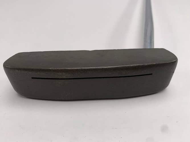 Ping Cushin Putter 35" Black Dot Mens RH