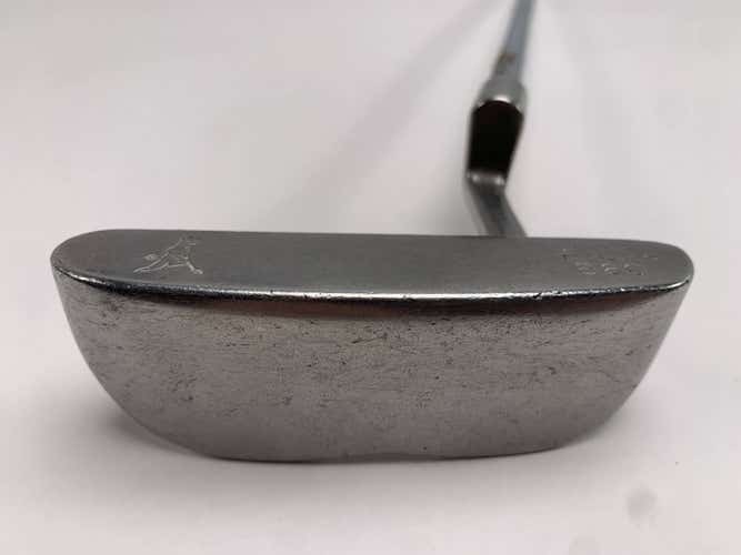 Ping B60 Putter 35" Black Dot Mens RH