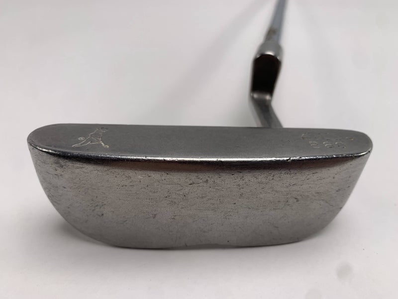 Ping B60 Putter 35" Black Dot Mens RH