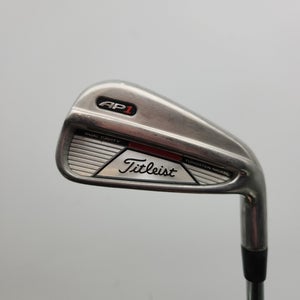 2008 TITLEIST AP1 3 IRON STIFF TT DYNAGOLD S300 40" GOOD