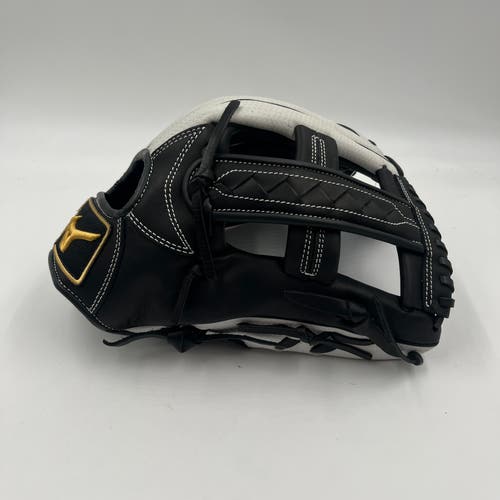 Mizuno MVP Prime 12.5 Outfield Baseball Glove