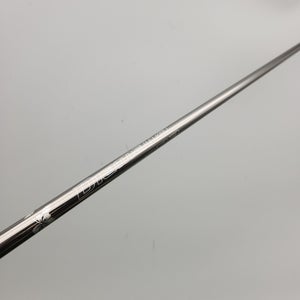 MITSUBISHI DIAMANA ZF-SERIES DRIVER SHAFT STIFF 60G TM TIP 44.75" VERYGOOD