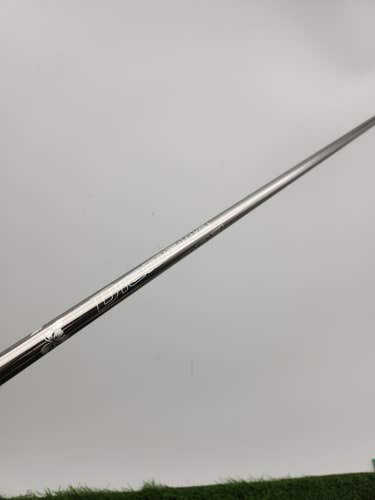 MITSUBISHI DIAMANA ZF-SERIES DRIVER SHAFT STIFF 60G TM TIP 44.75" VERYGOOD