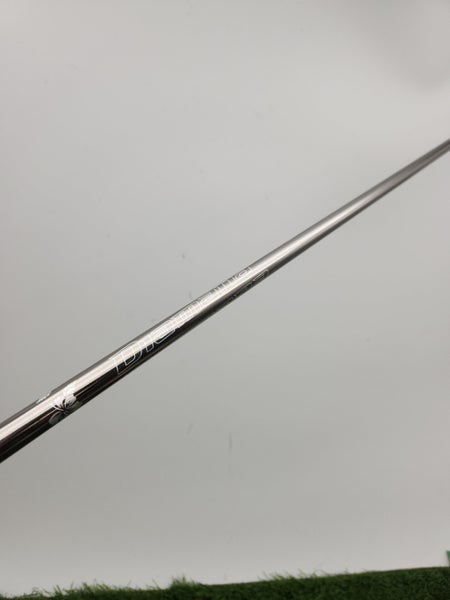 MITSUBISHI DIAMANA ZF-SERIES DRIVER SHAFT STIFF 60G TM TIP 44.75" VERYGOOD