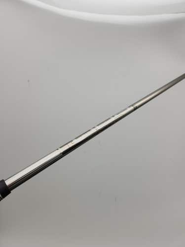 PING TOUR 65 FAIRWAY WOOD SHAFT STIFF 65G PING G410-440 TIP 42.25" GOOD