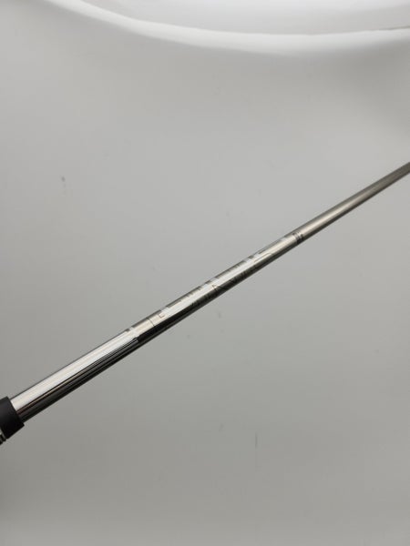 PING TOUR 65 FAIRWAY WOOD SHAFT STIFF 65G PING G410-440 TIP 42.25" GOOD