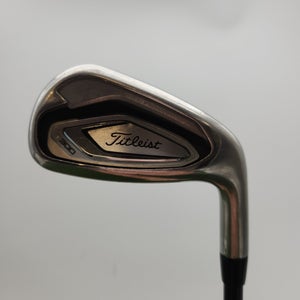 2019 TITLEIST T300 8 IRON SENIOR MITSU TENSEI AV RED AM2 36.5" GOOD