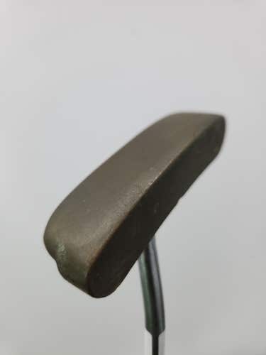 PING 69 PUTTER 35.75" FAIR