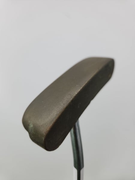PING 69 PUTTER 35.75" FAIR