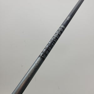 GRAPHITE DESIGN TOUR AD HY HYBRID, UTILITY CLUB SHAFT STIFF 85G TITLEIST TIP 38.