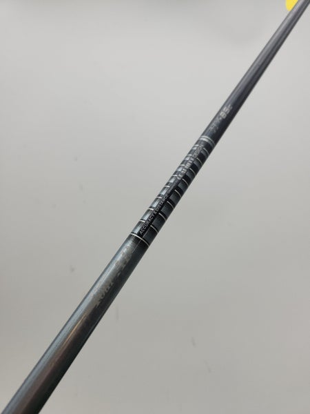 GRAPHITE DESIGN TOUR AD HY HYBRID, UTILITY CLUB SHAFT STIFF 85G TITLEIST TIP 38.