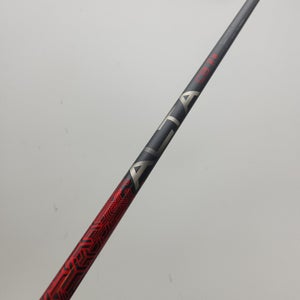 PING ALTA CB 70 RED HYBRID SHAFT STIFF 76G PING G410-440 TIP 39" VERYGOOD