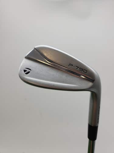 2021 TAYLORMADE P790 GAP WEDGE REG PROJECTX RIFLE PRECISION  36" GOOD