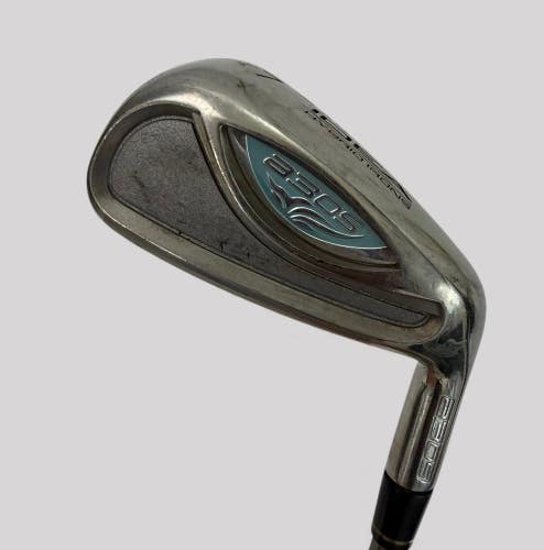 Adams Idea Hybrid A3 OS 7 Iron Ladies Graphite