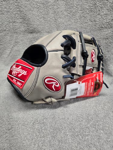 Rawlings R9 Pro - Fransisco Lindor 11.5" (NEW) - FAST SHIPPING!!