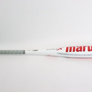 Marucci Cat X -8 USSSA Senior League Baseball Bat MSBCX8 - 31" 23 oz. NEW READ1